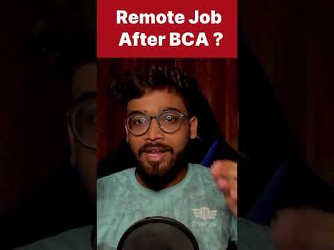 Recent post by Tushar Badeewal