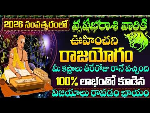 Recent post by T&T Telugu World
