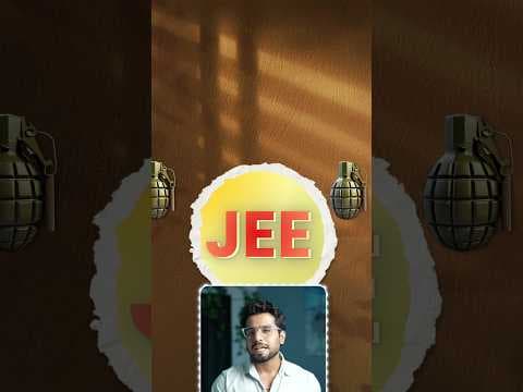 Recent post by Ritik Meghwani