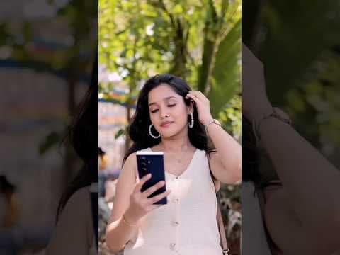 Recent post by ANIKHA SURENDRAN____