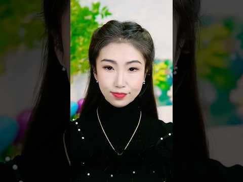 Recent post by My hairstyles house
