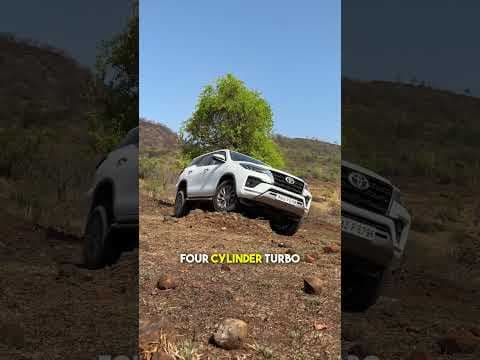 Recent post by PowerDrift