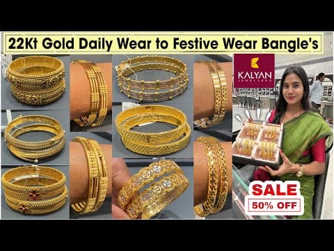 Recent post by Isharda Vlogs