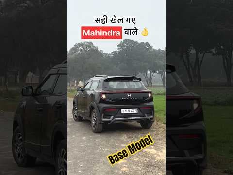Recent post by Tejasvi Singh