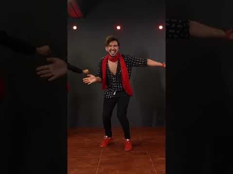 Recent post by Vicky Patel Dance