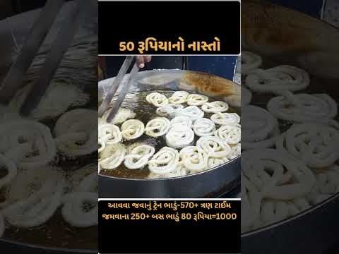 Recent post by Paresh Chauhan