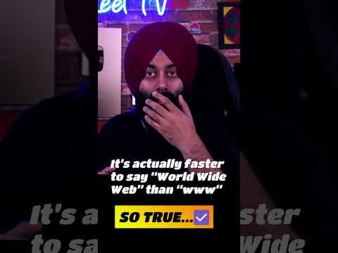Recent post by PunjabiReel TV