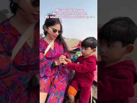 Recent post by UMA vlogs