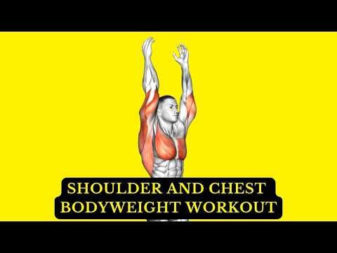 Recent post by FIT LIFE REGIME