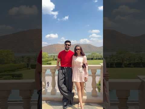 Recent post by Karron S Dhinggra