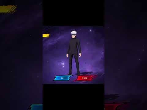 Recent post by Happy Prince Gaming Boss