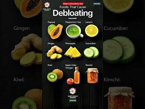 Recent post by Healthy Natural Remedies