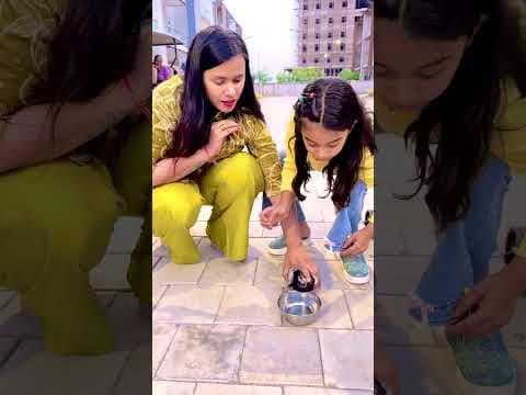 Recent post by Amaira gurjar