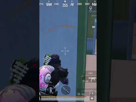 Recent post by Abhishek Raj Gamer