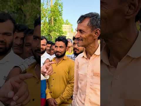 Recent post by Tehelka Prank