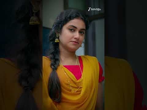 Recent post by Zee Keralam
