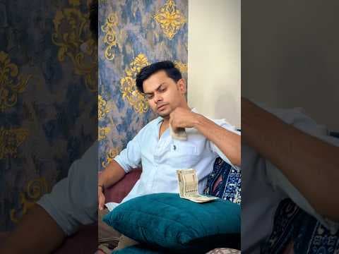 Recent post by Amit Yadav 340