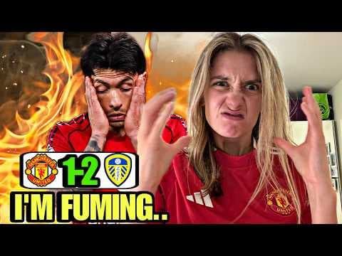 Recent post by Alice Talks Football