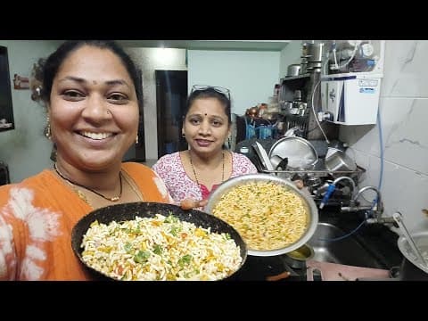 Recent post by Kalyani Sudagoni