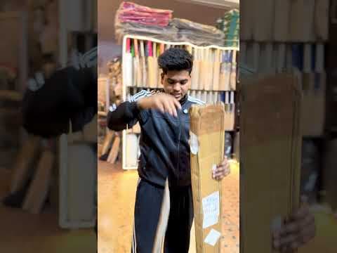 Recent post by Premsagar Cricket Lover