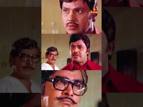 Recent post by Best Malayalam Movies