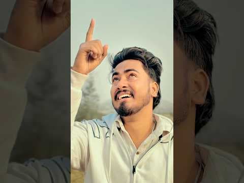Recent post by Hussainkhan