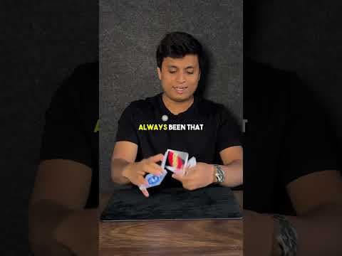 Recent post by Vivek Desai