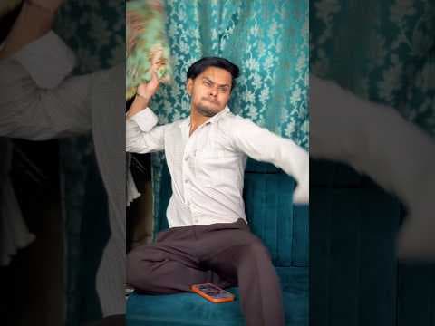 Recent post by Amit Yadav 340