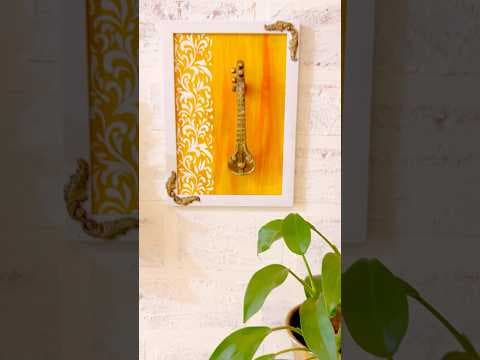 Recent post by Shilpi Ghosh