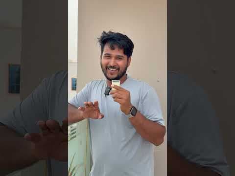Recent post by CAPTAIN SRI YT