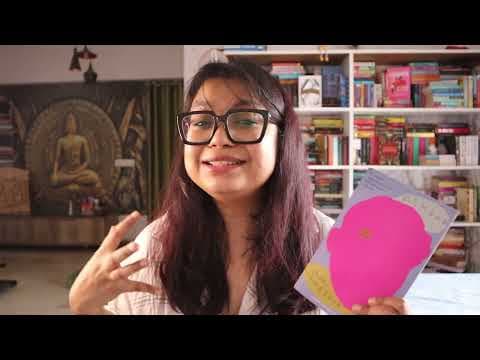 Recent post by Anchal Rani