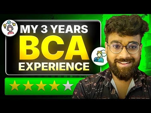 Recent post by Tushar Badeewal
