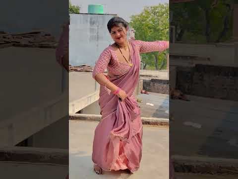 Recent post by Nirmala Chauhan555