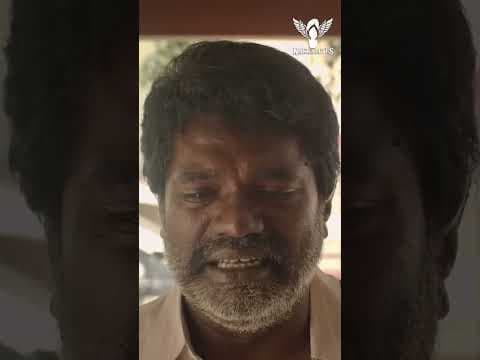 Recent post by Nakkalites