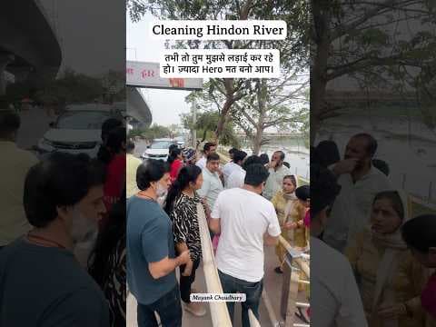 Recent post by Discover With Mayank