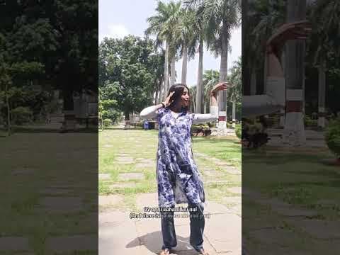 Recent post by Shubhangi Sharma