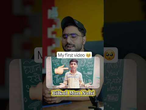 Recent post by Junnu Ki TECH