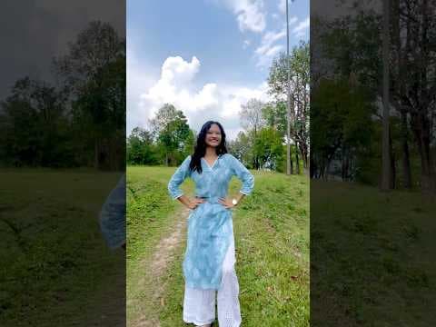 Recent post by Swati rana