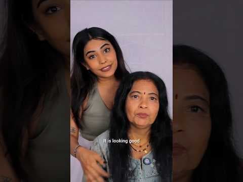 Recent post by Akanksha Soni