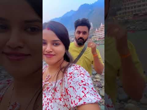 Recent post by Ruchi wakde