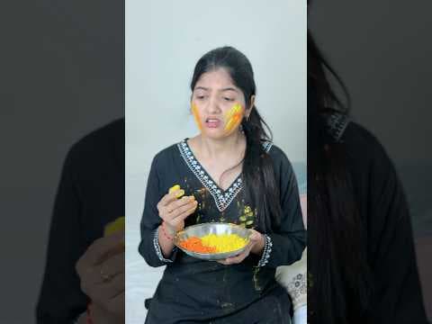 Recent post by tiyaa_ningwal_official