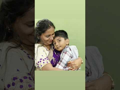 Recent post by Amara jyothy