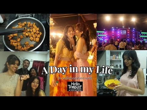 Recent post by Rishika Thakur