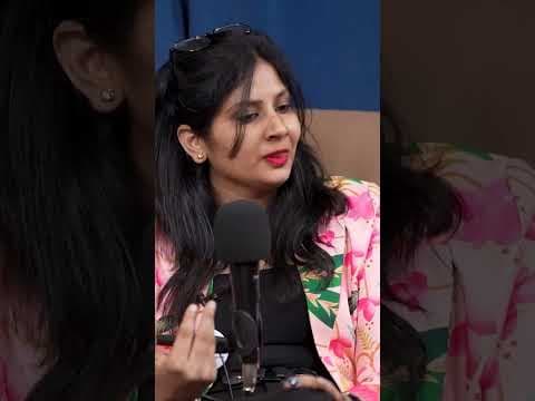 Recent post by RealTalk Clips