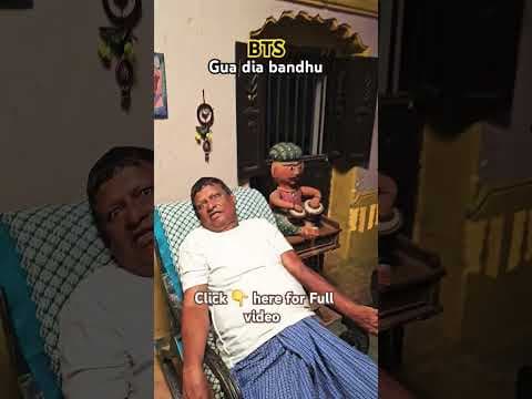 Recent post by Raju Das Comedy