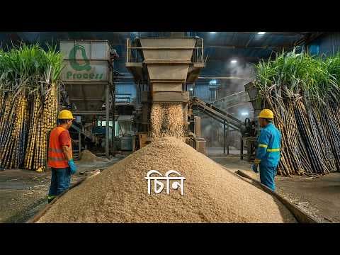 Recent post by Ko Bangla