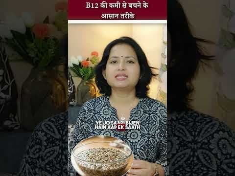 Recent post by Vaishali Patil