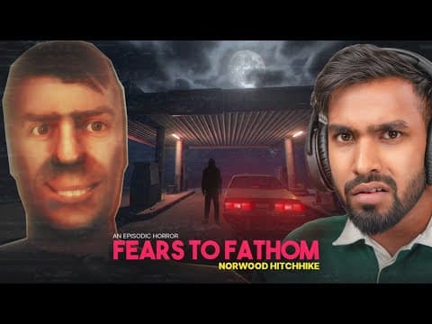 Recent post by Techno Gamerz