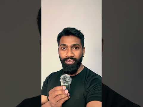 Recent post by Shubham Mahajan