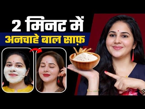 Recent post by Pooja Gola